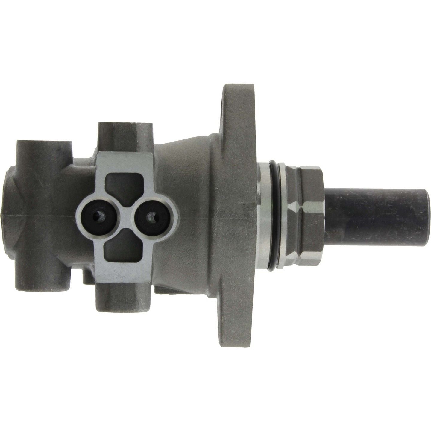 Centric Parts Premium Brake Master Cylinder 130.44503