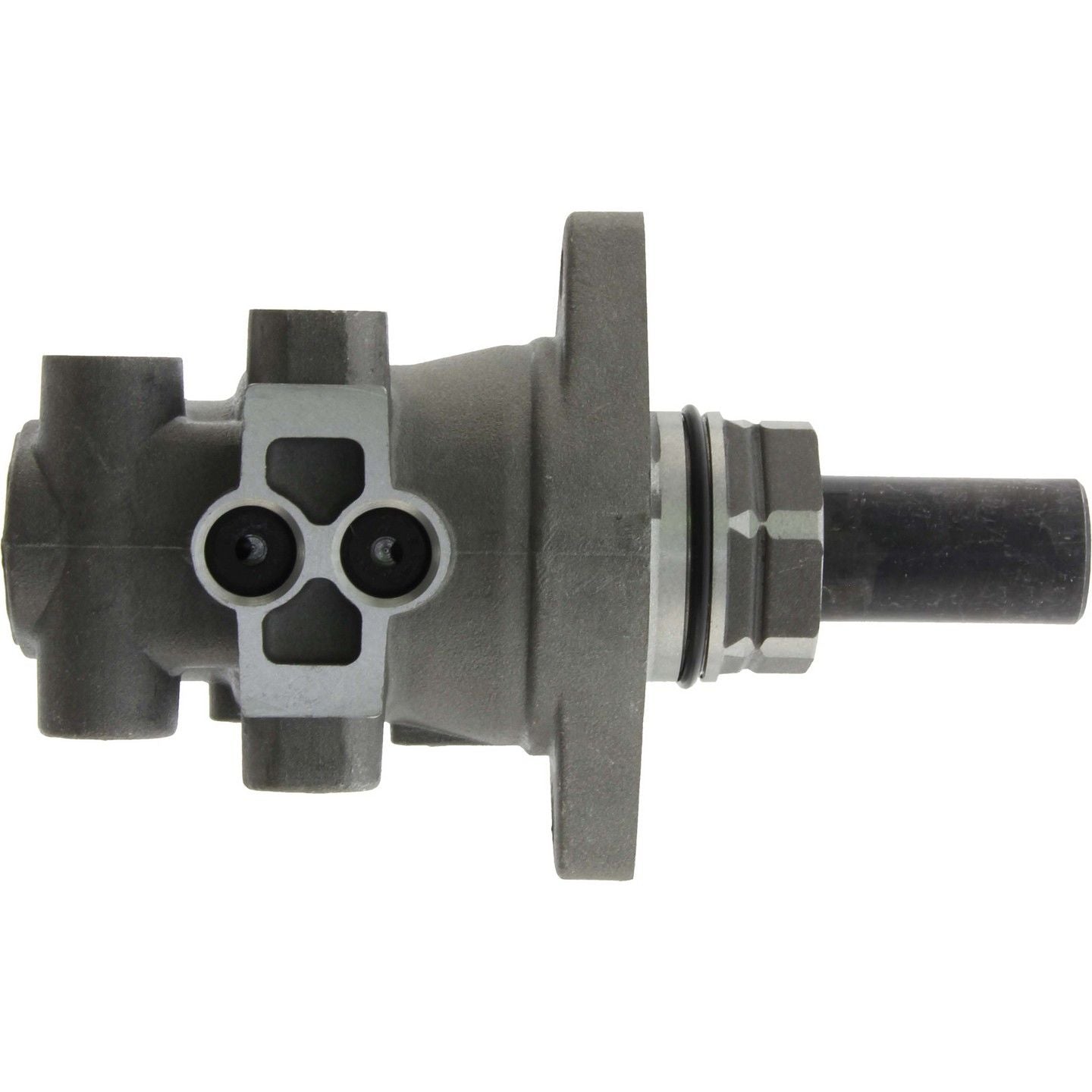 Centric Parts Brake Master Cylinder 130.44503