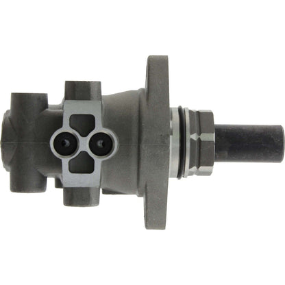 Centric Parts Brake Master Cylinder 130.44503