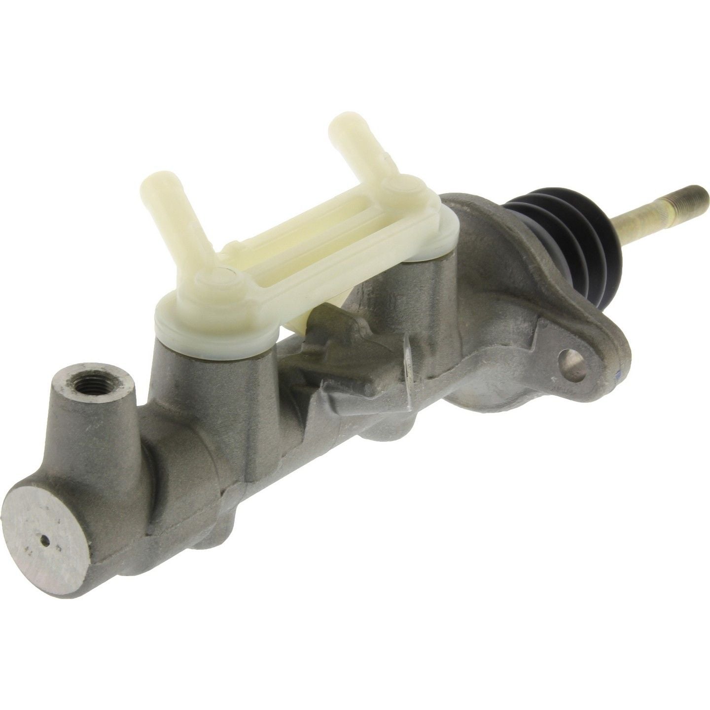 Centric Parts Premium Brake Master Cylinder 130.44504