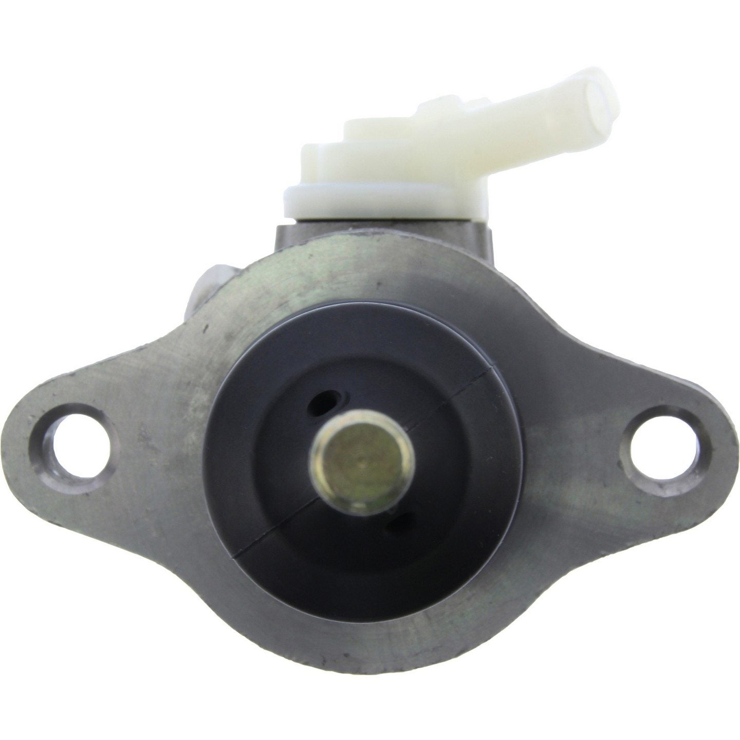 Centric Parts Premium Brake Master Cylinder 130.44504