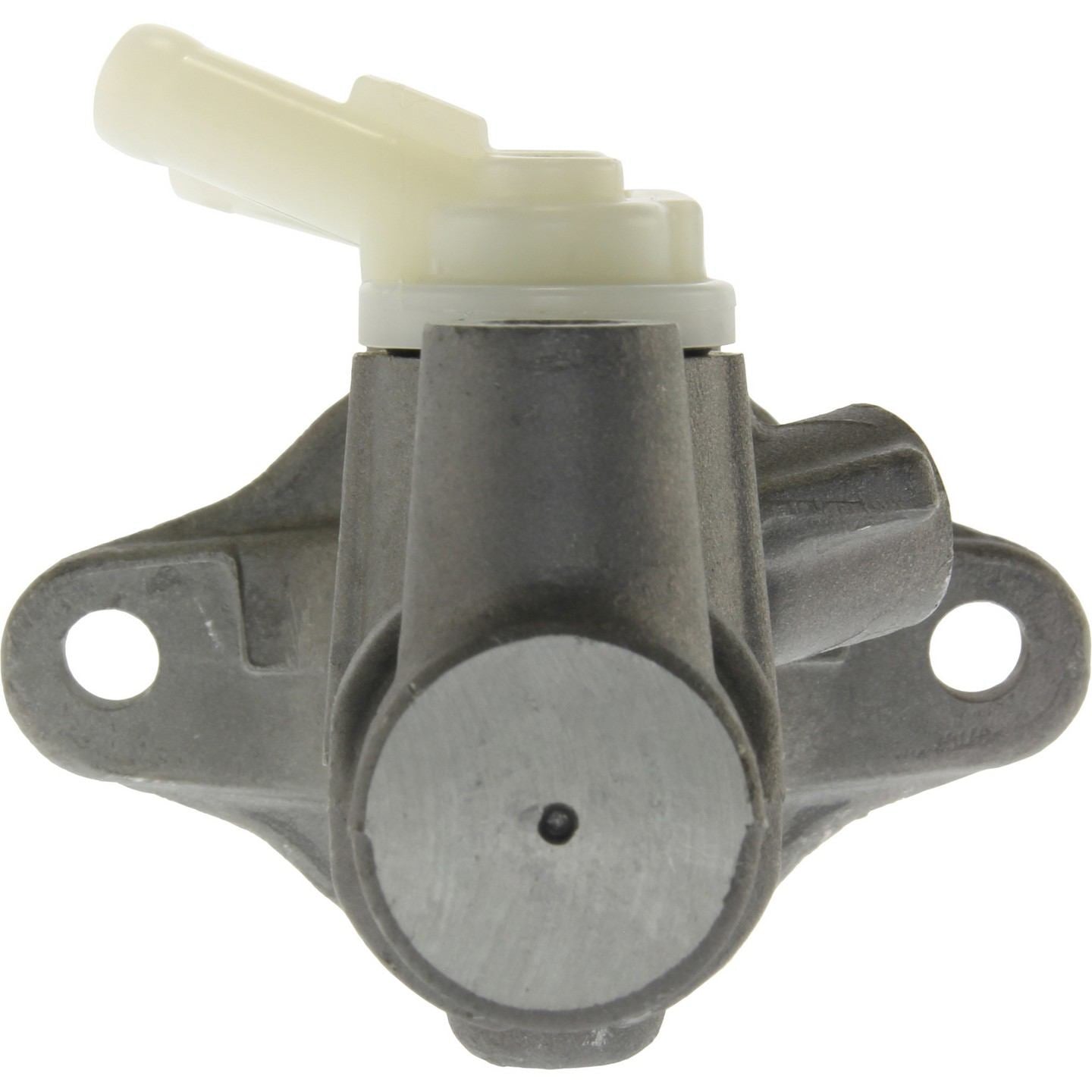 Centric Parts Premium Brake Master Cylinder 130.44504