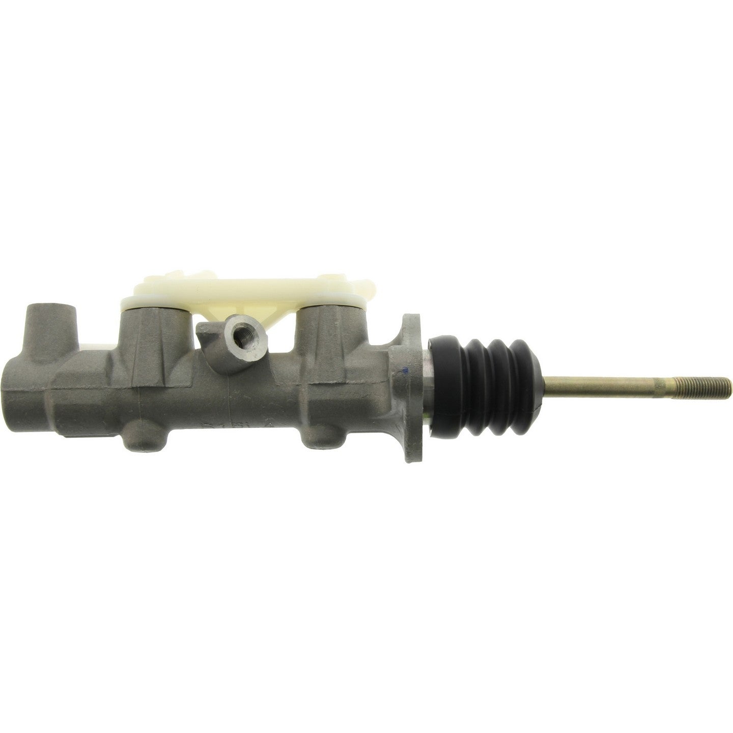 Centric Parts Premium Brake Master Cylinder 130.44504