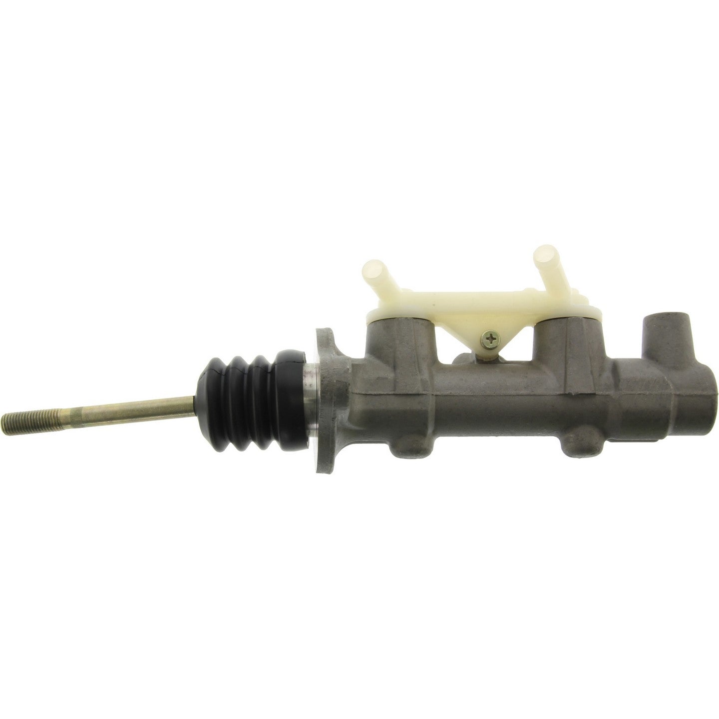 Centric Parts Premium Brake Master Cylinder 130.44504