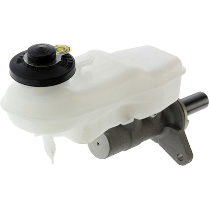 Centric Parts Premium Brake Master Cylinder 130.44506