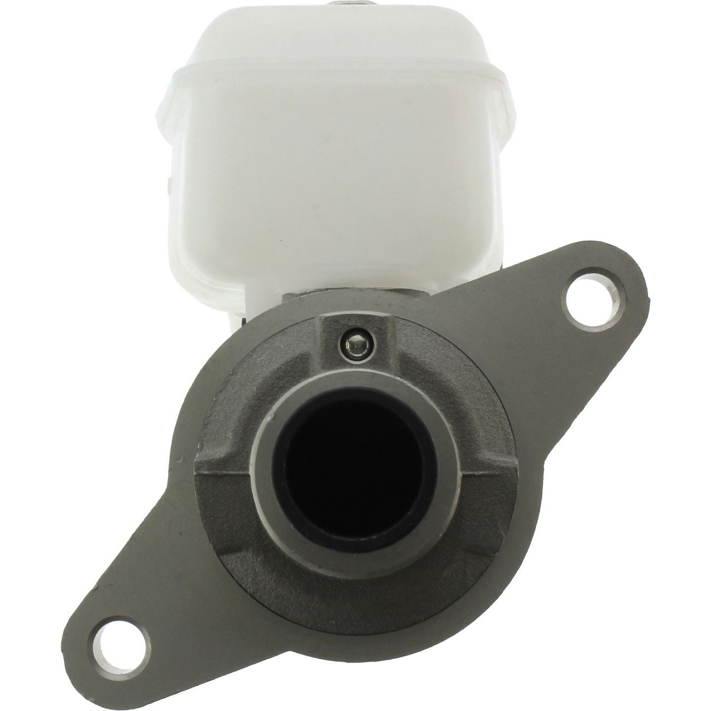 Centric Parts Brake Master Cylinder 130.44506