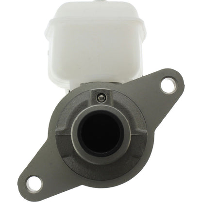 Centric Parts Brake Master Cylinder 130.44506