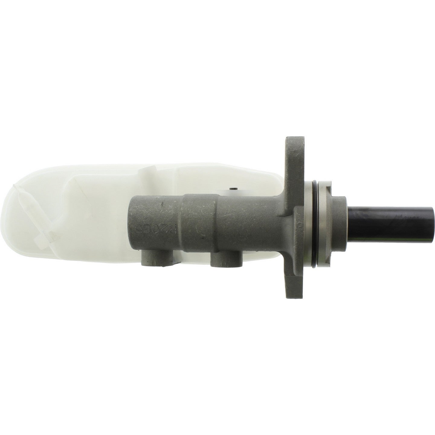 Centric Parts Premium Brake Master Cylinder 130.44506