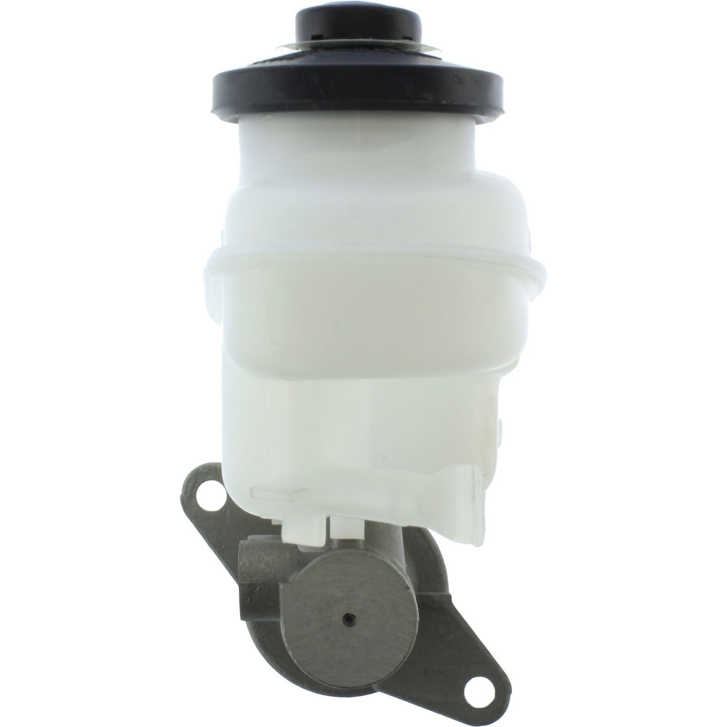 Centric Parts Premium Brake Master Cylinder 130.44506