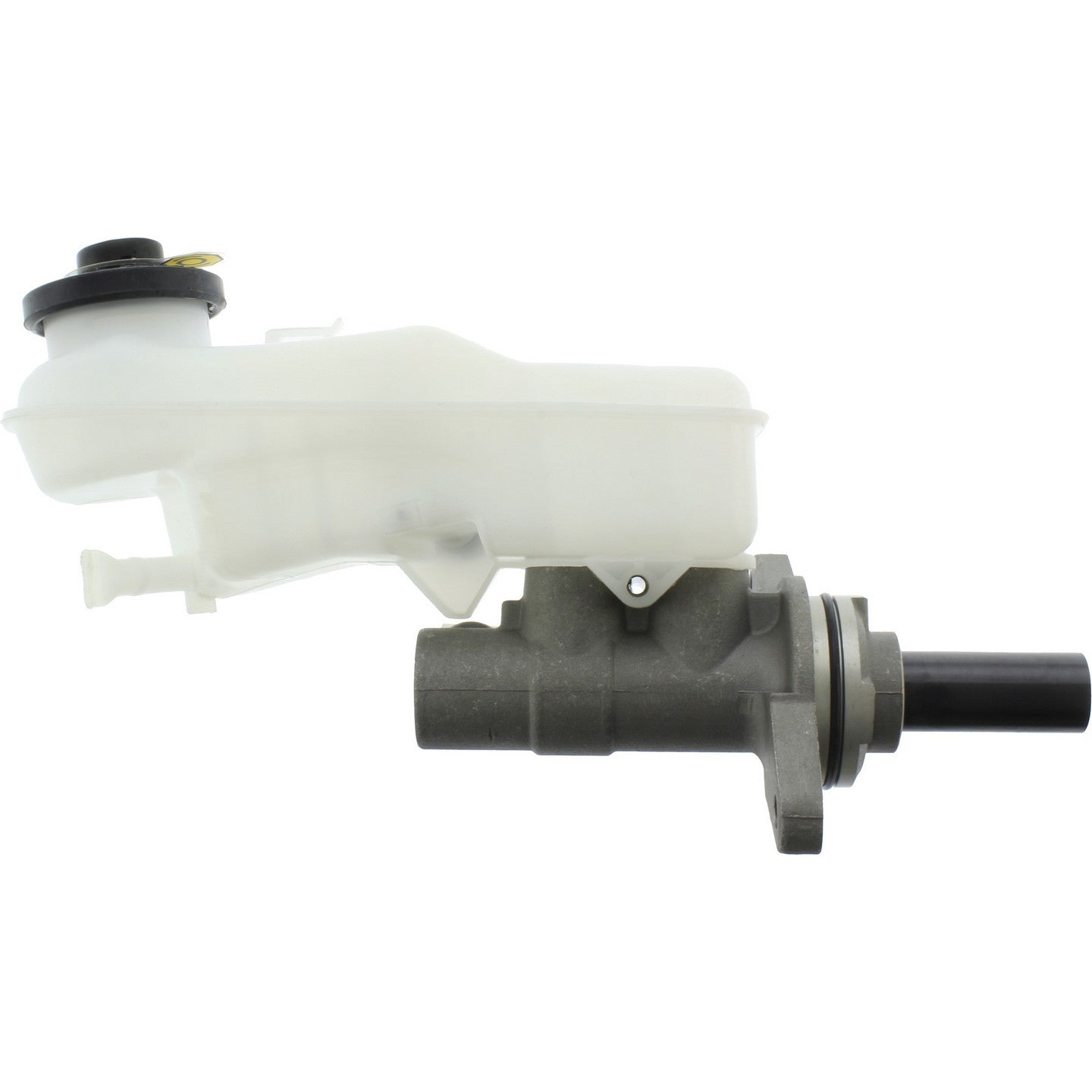Centric Parts Brake Master Cylinder 130.44506