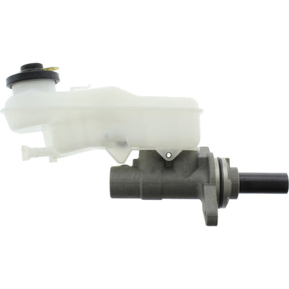 Centric Parts Brake Master Cylinder 130.44506