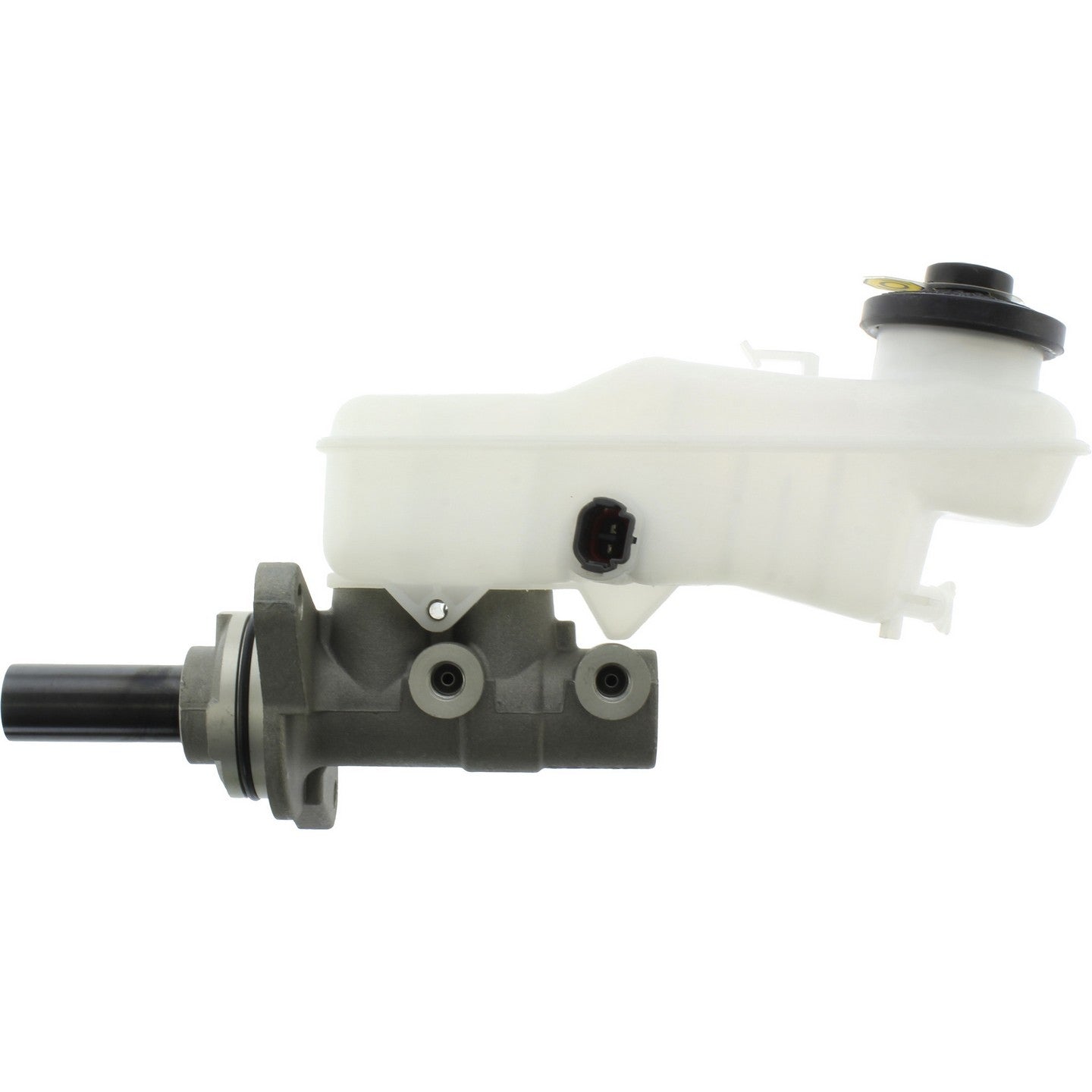 Centric Parts Brake Master Cylinder 130.44506