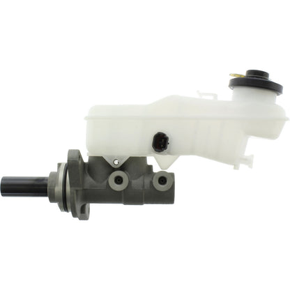 Centric Parts Brake Master Cylinder 130.44506