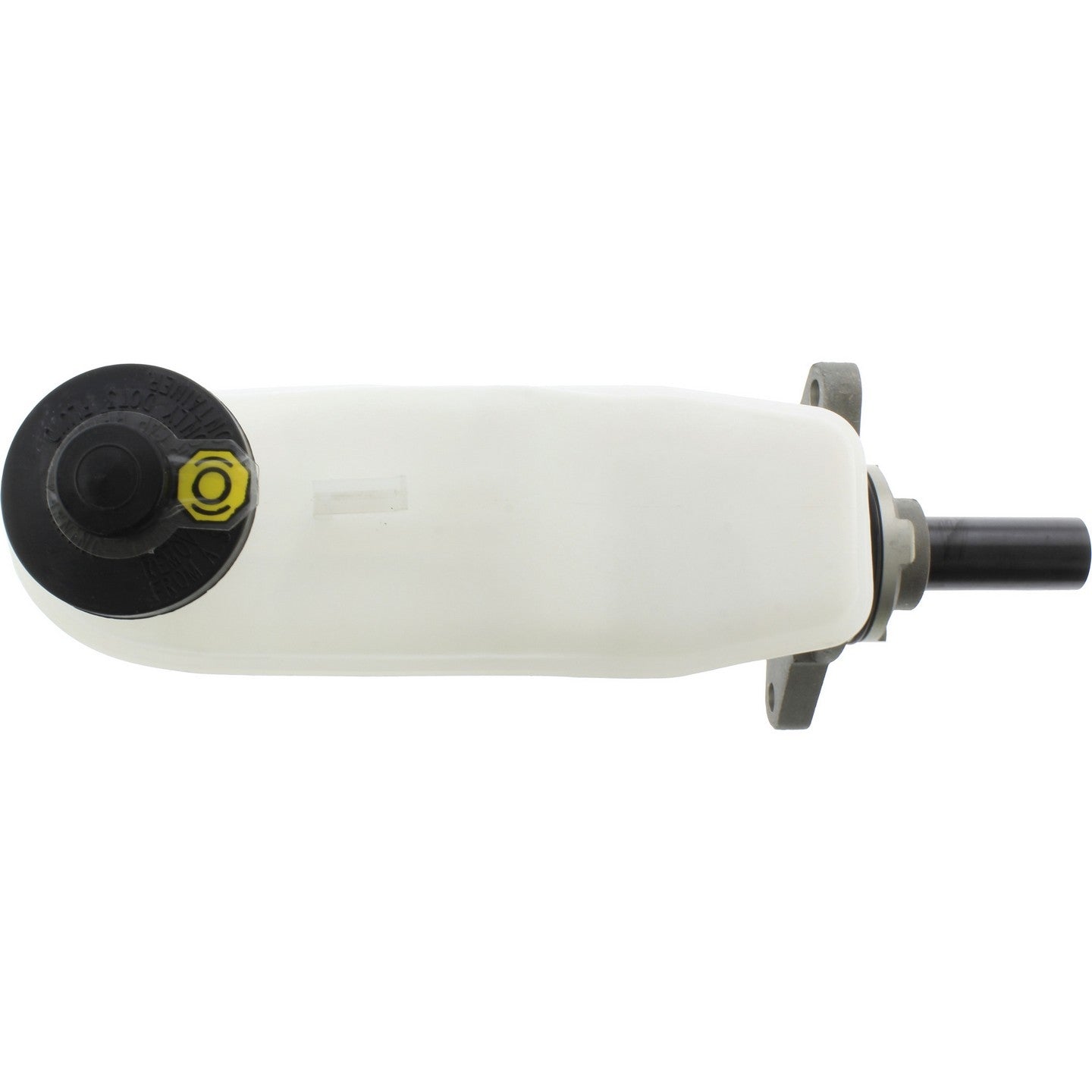 Centric Parts Brake Master Cylinder 130.44506