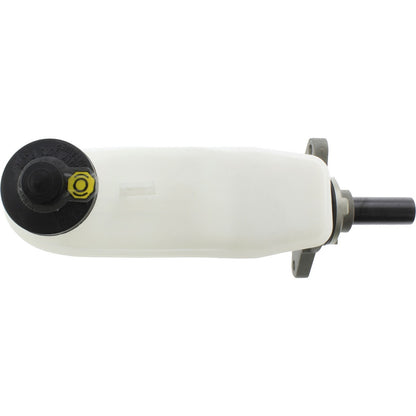 Centric Parts Brake Master Cylinder 130.44506