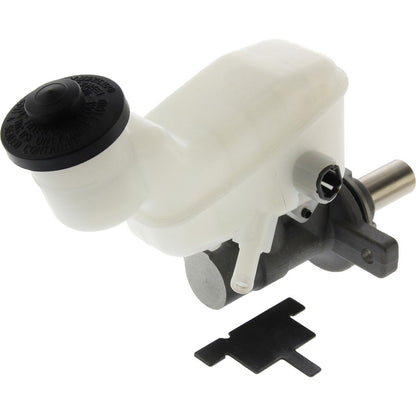 Centric Parts Brake Master Cylinder with Reservoir 130.44507