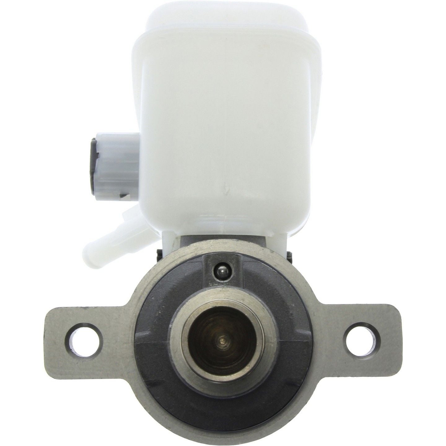 Centric Parts Brake Master Cylinder with Reservoir 130.44507