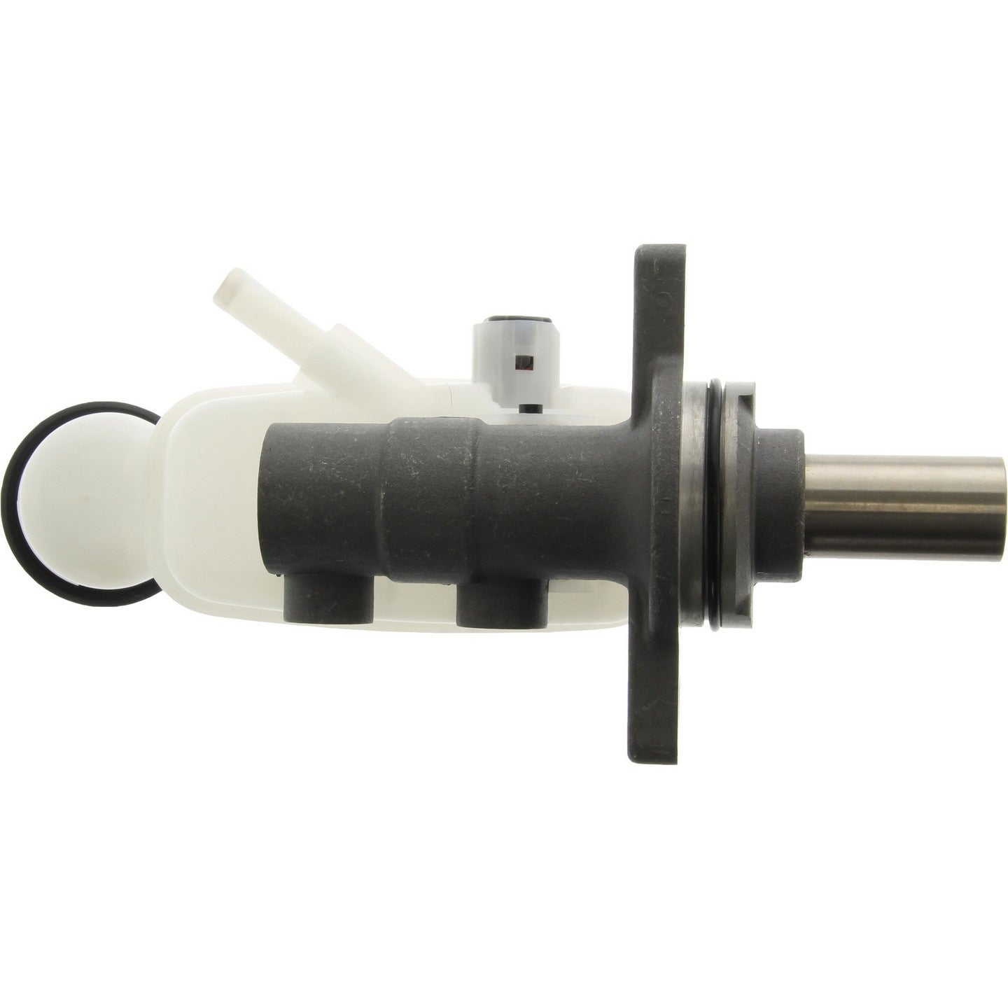 Centric Parts Brake Master Cylinder with Reservoir 130.44507