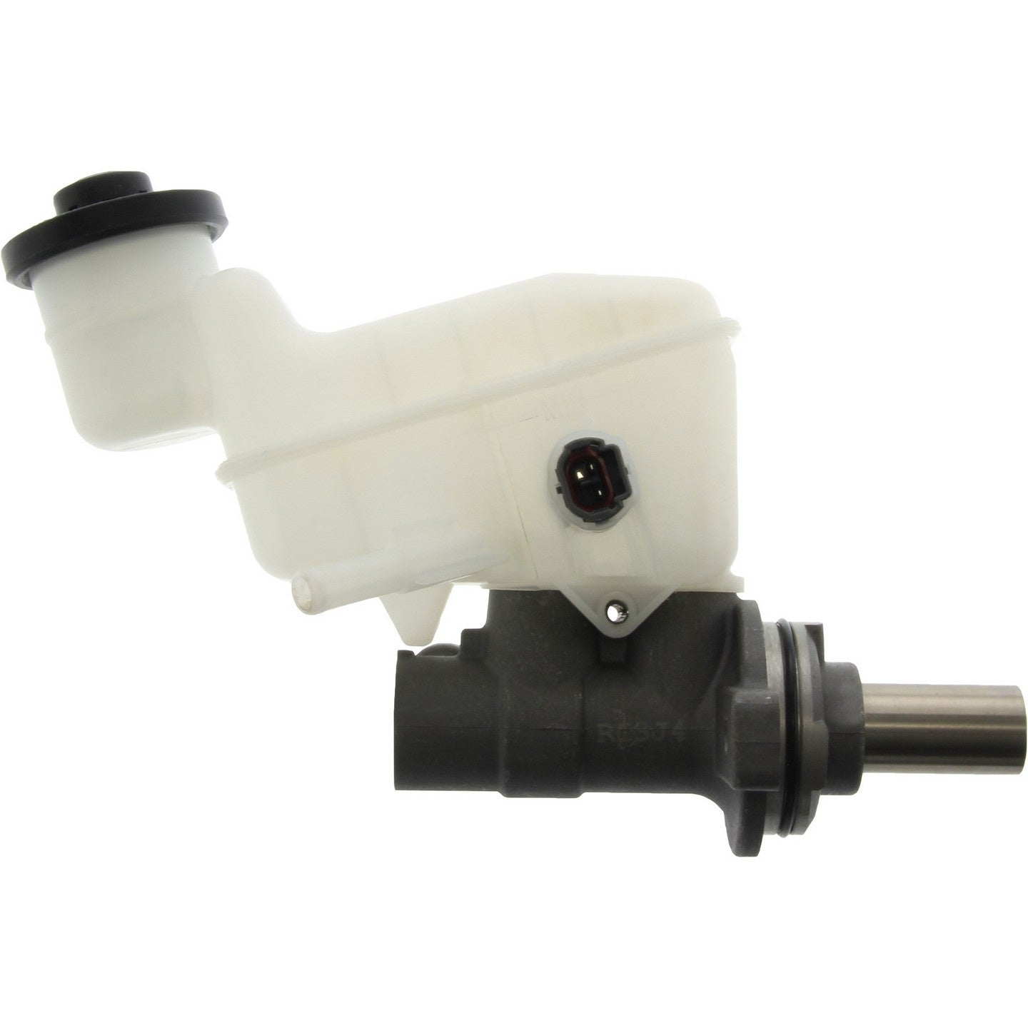 Centric Parts Brake Master Cylinder with Reservoir 130.44507