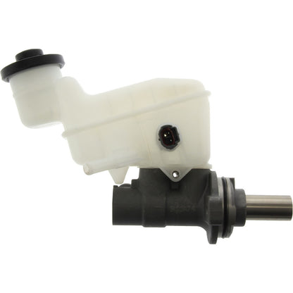 Centric Parts Brake Master Cylinder with Reservoir 130.44507