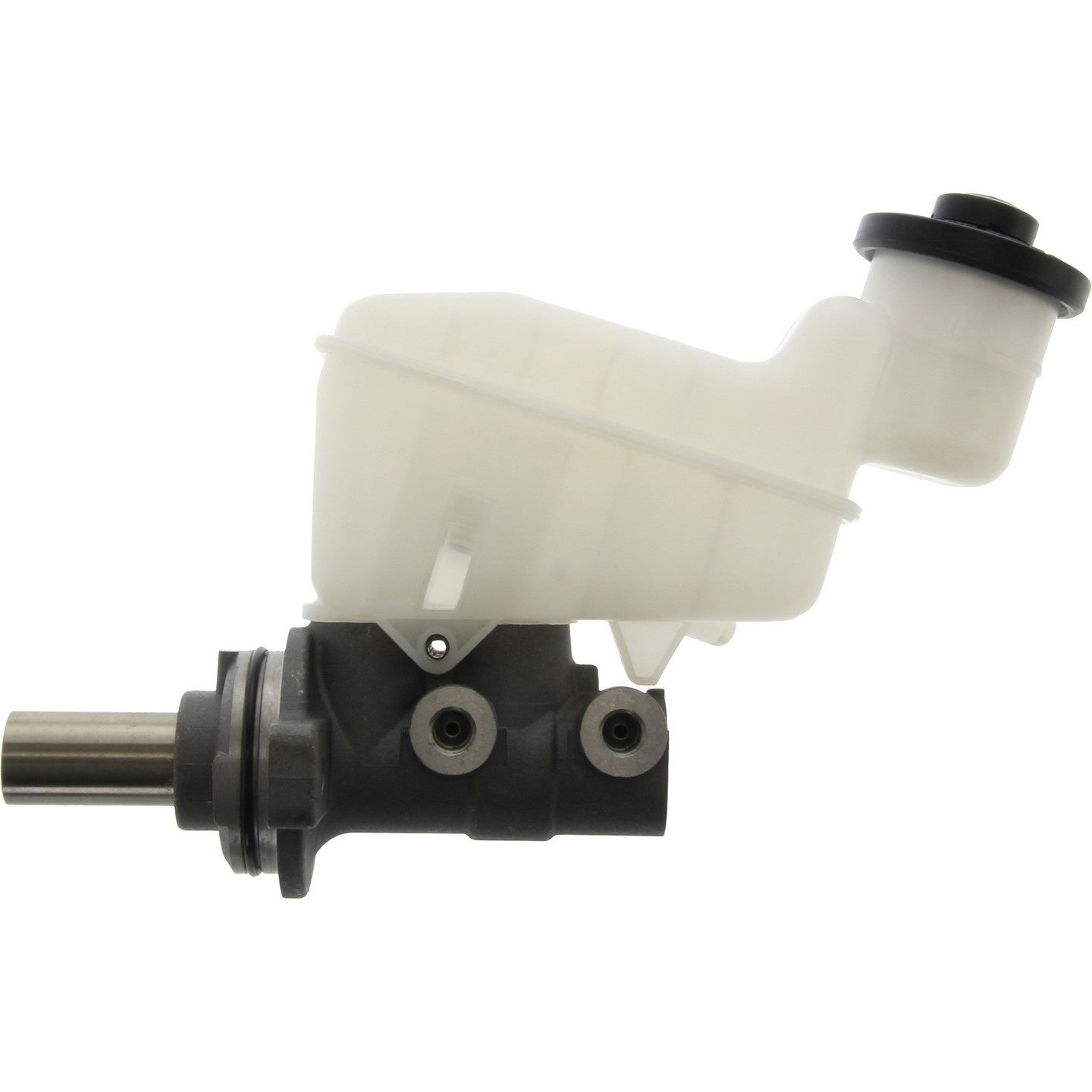 Centric Parts Brake Master Cylinder with Reservoir 130.44507
