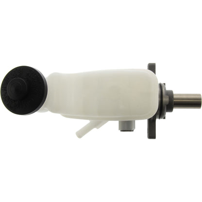 Centric Parts Brake Master Cylinder with Reservoir 130.44507