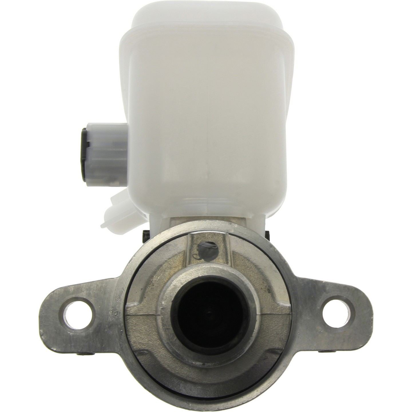 Centric Parts Brake Master Cylinder 130.44508