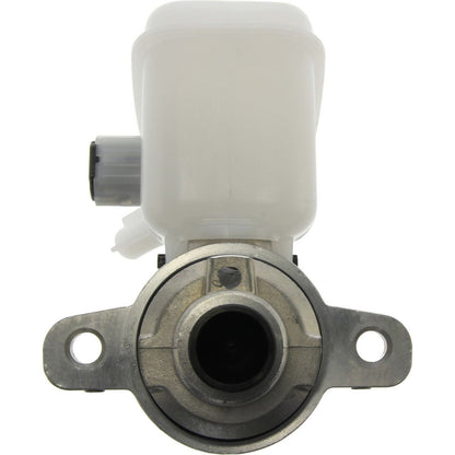 Centric Parts Brake Master Cylinder 130.44508