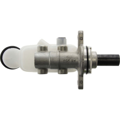 Centric Parts Brake Master Cylinder 130.44508