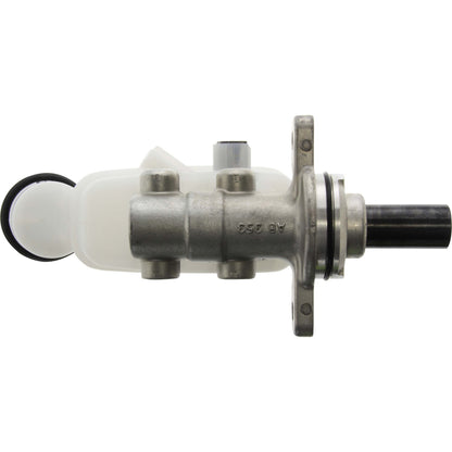 Centric Parts Brake Master Cylinder 130.44508