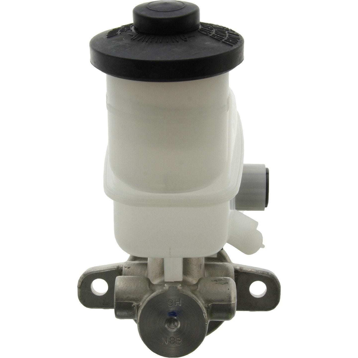 Centric Parts Brake Master Cylinder 130.44508