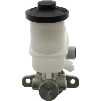 Centric Parts Premium Brake Master Cylinder 130.44508