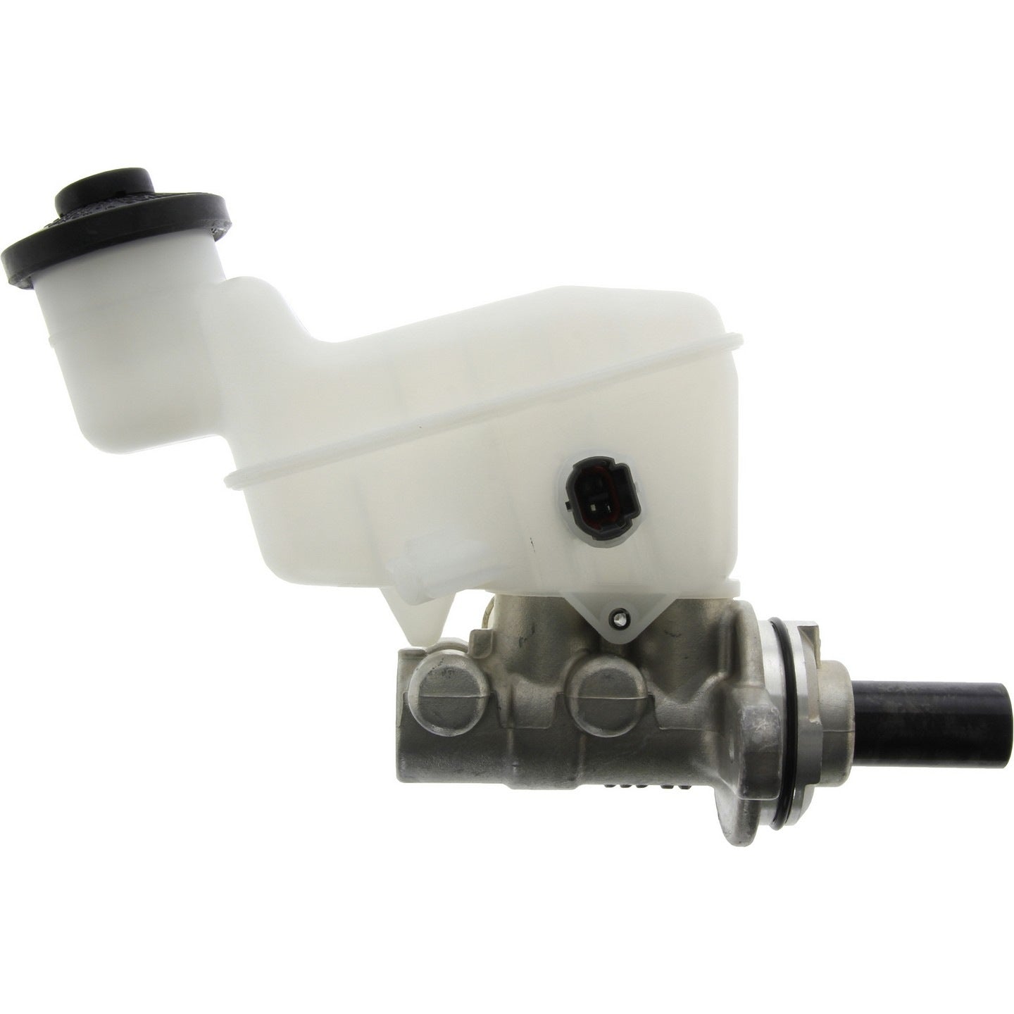 Centric Parts Brake Master Cylinder 130.44508