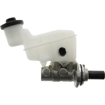 Centric Parts Brake Master Cylinder 130.44508