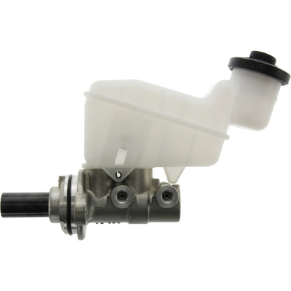Centric Parts Brake Master Cylinder 130.44508