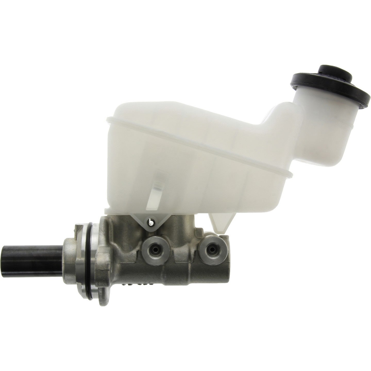 Centric Parts Premium Brake Master Cylinder 130.44508