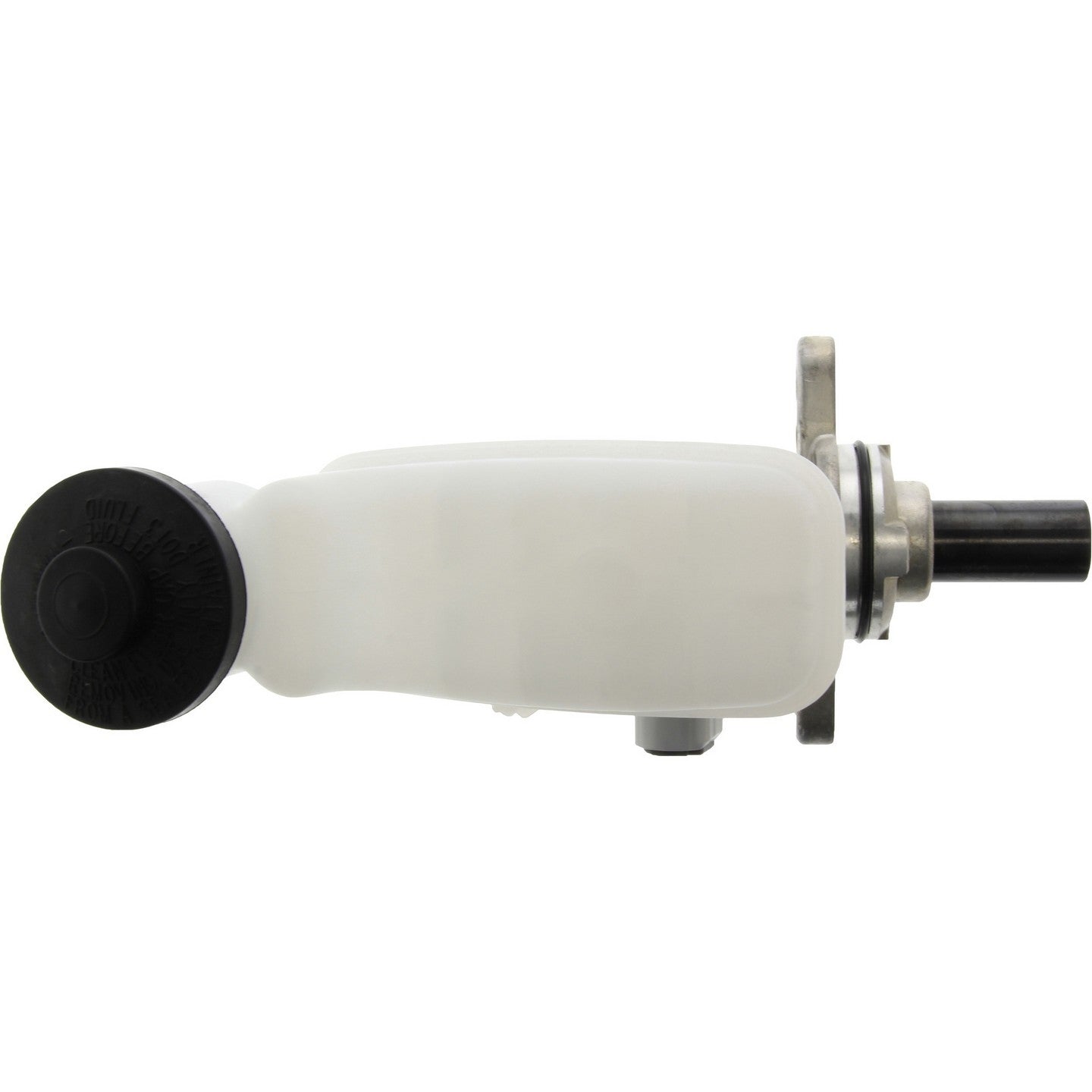 Centric Parts Brake Master Cylinder 130.44508