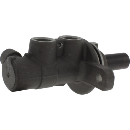 Centric Parts Brake Master Cylinder 130.44510