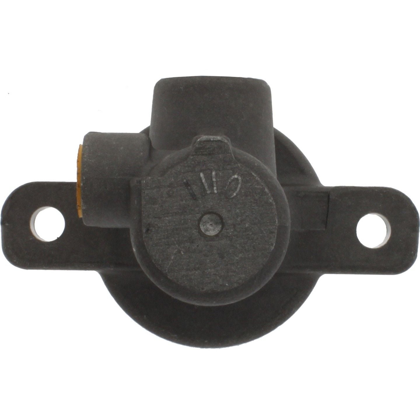 Centric Parts Brake Master Cylinder 130.44510