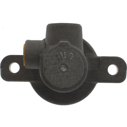 Centric Parts Brake Master Cylinder 130.44510