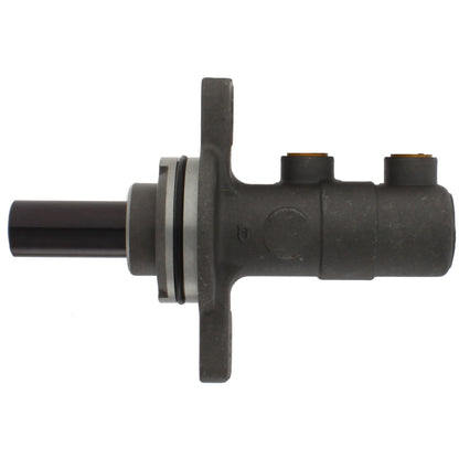 Centric Parts Brake Master Cylinder 130.44510