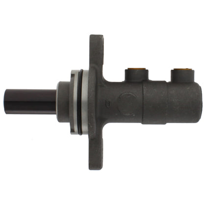 Centric Parts Brake Master Cylinder 130.44510
