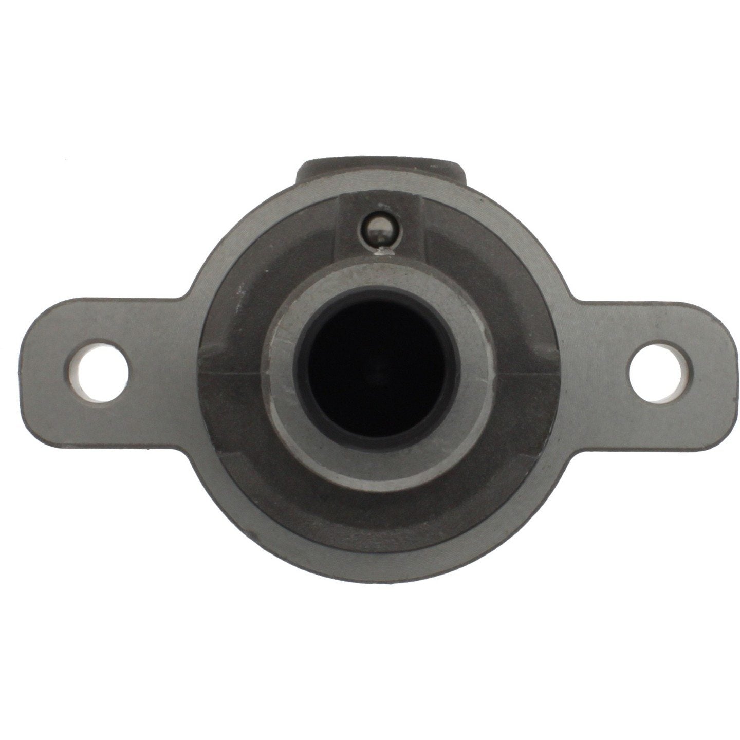 Centric Parts Brake Master Cylinder 130.44510