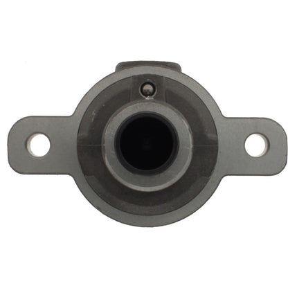 Centric Parts Brake Master Cylinder 130.44510