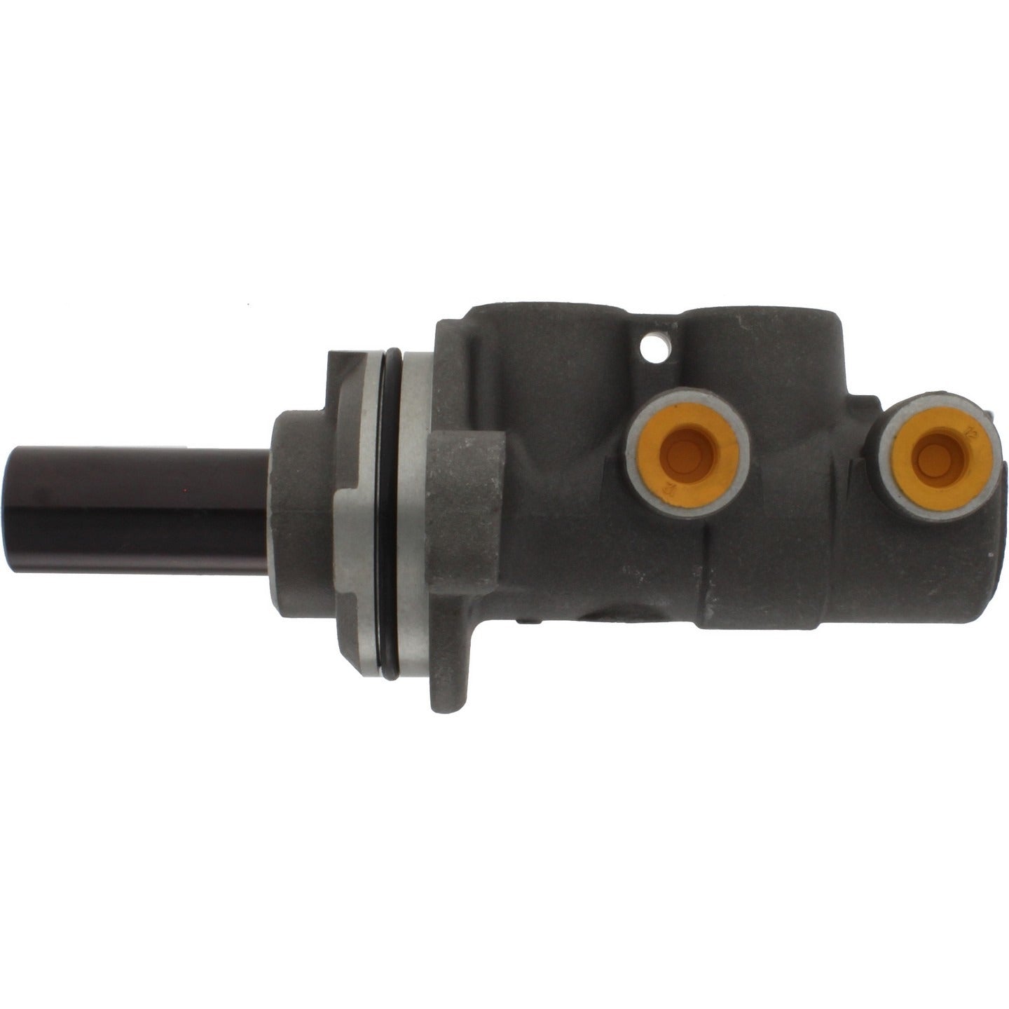 Centric Parts Brake Master Cylinder 130.44510