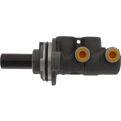 Centric Parts Brake Master Cylinder 130.44510