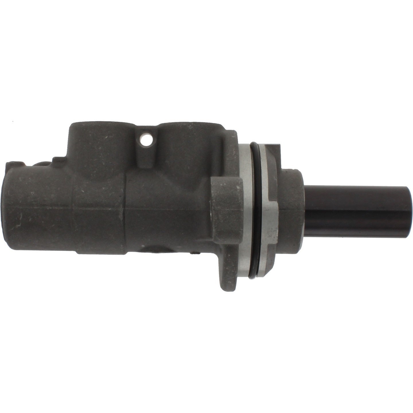 Centric Parts Brake Master Cylinder 130.44510