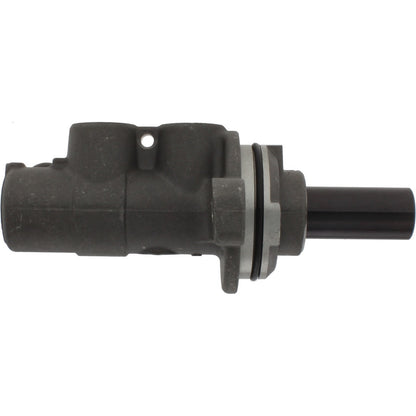 Centric Parts Brake Master Cylinder 130.44510