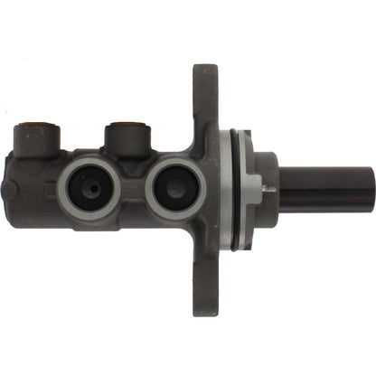 Centric Parts Brake Master Cylinder 130.44510