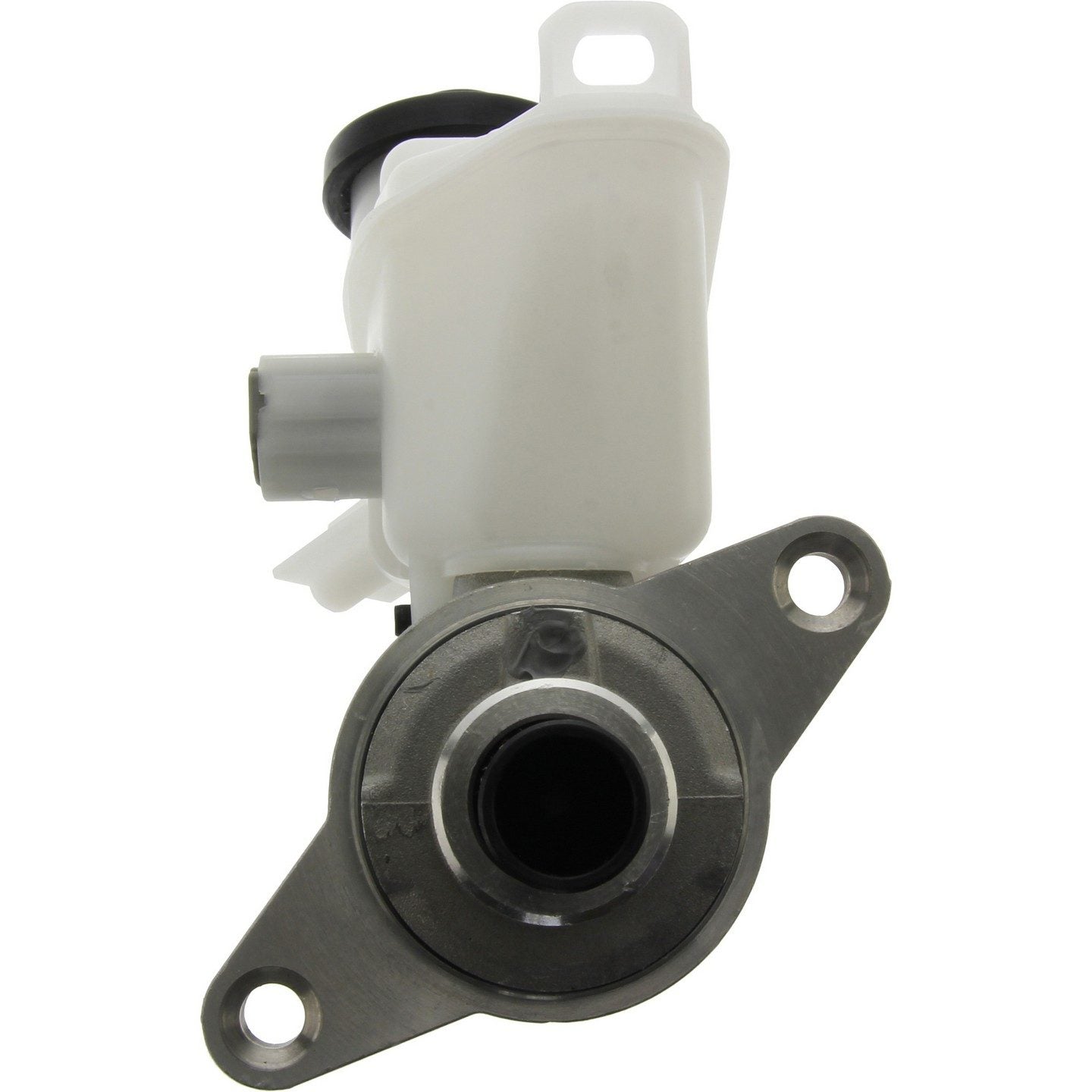Centric Parts Brake Master Cylinder 130.44516